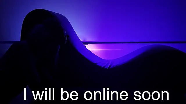 Scarlett_collins02 live sex cam