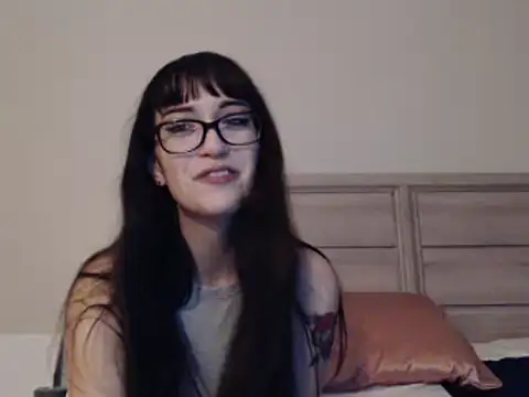 certifiedratchet live sex cam