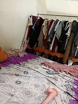 candyy2's cam snapshot