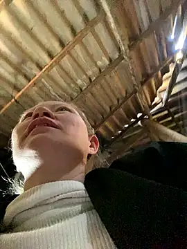 mana-ala's cam snapshot