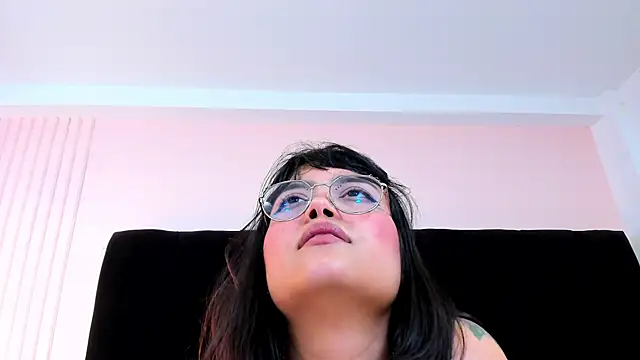 barbara_mmoon's cam snapshot