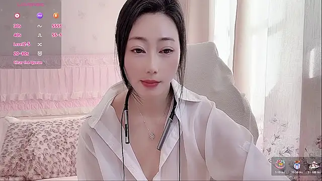 anjila888's cam snapshot