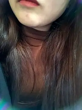 moa_koa's cam snapshot