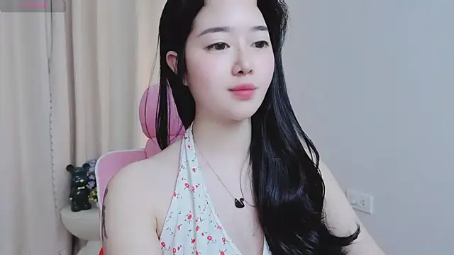 Miu-999's cam snapshot