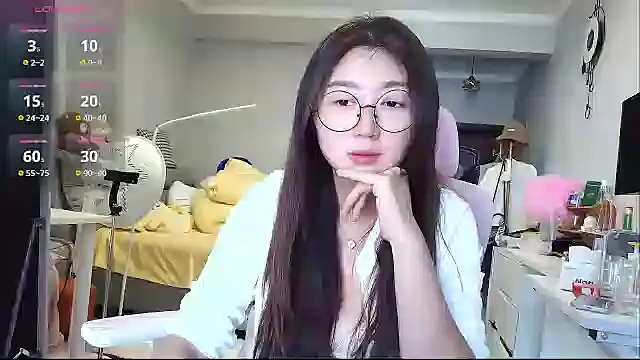 Diva_VVN's cam snapshot