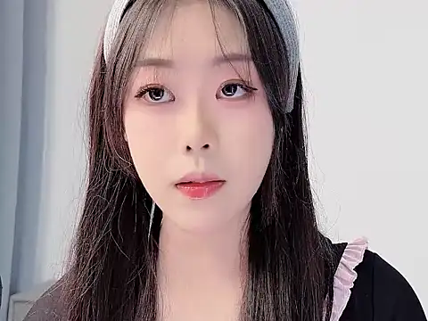 smalldaisy's cam snapshot