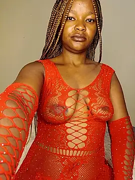 ShyTiny's cam snapshot