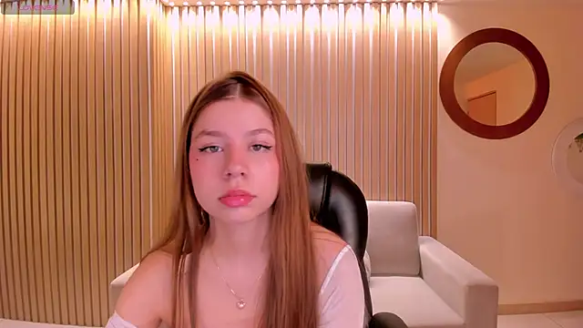 TiffannySins live sex cam