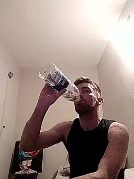 Nocturnesilence's cam snapshot