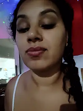 Larissinha015 live sex cam