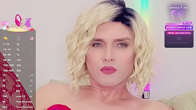 Zagadka55555 live sex cam