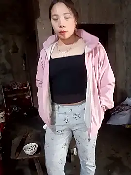 baby7005 live sex cam