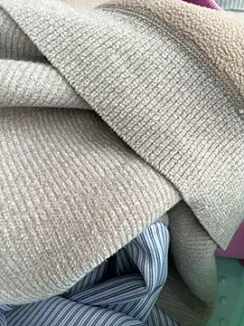 buusoom live sex cam