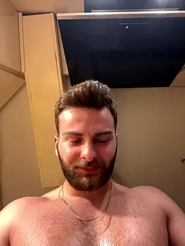 atesturky live sex cam