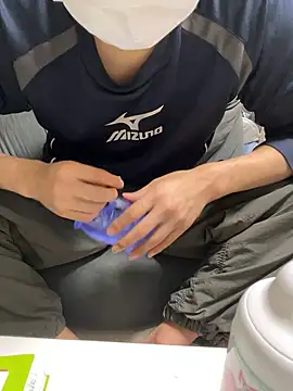 Fl7Jt7g6M3lvXff live sex cam