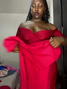 prettiepearl live sex cam