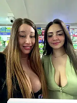 roouse live sex cam