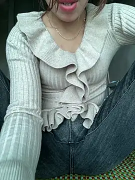 nhinhi-sexy's cam snapshot