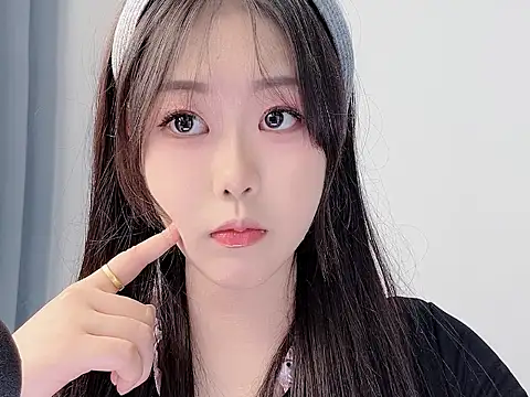 smalldaisy's cam snapshot