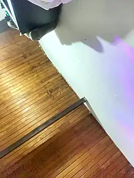 maximo_torreychelli's cam snapshot