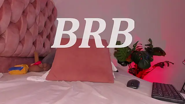 swt_kahia's cam snapshot