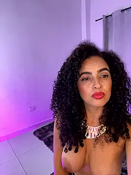 cataleya-miller_'s cam snapshot