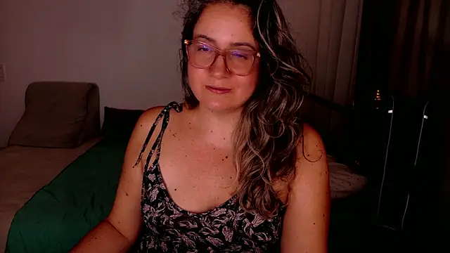 AVRAKEHDABRA's cam snapshot