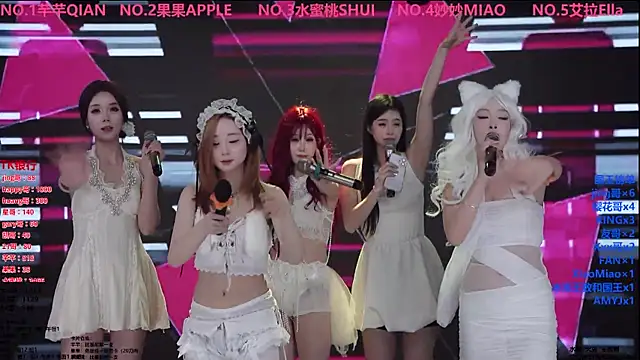 Wily-07's cam snapshot