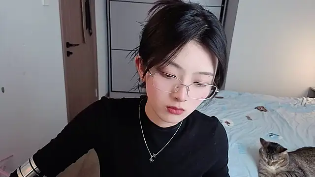 Koikoi___'s cam snapshot