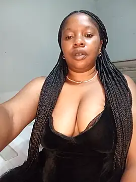 _Bianca_Bunny_'s cam snapshot