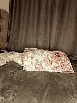 Nattybae009's cam snapshot