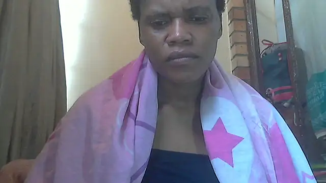 FATTYPUSSY31's cam snapshot