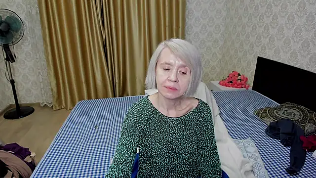 aminalive's cam snapshot