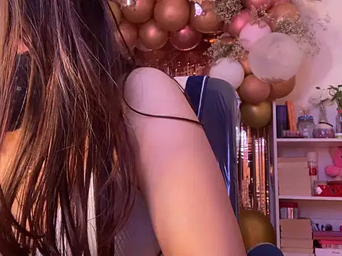 Fantastic_ruby live sex cam