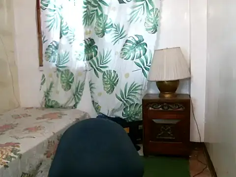 alezandraxx live sex cam