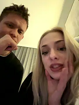 nastiabarinova live sex cam