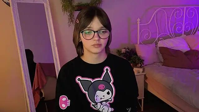 LetoriaNotley live sex cam