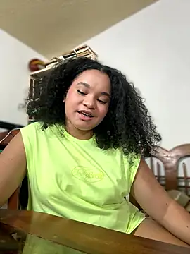 Lucy_wilson5's cam snapshot