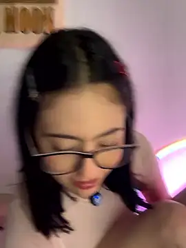 HinaSweet's cam snapshot