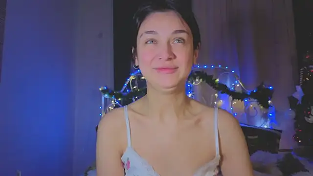 Funny_Bunny's cam snapshot