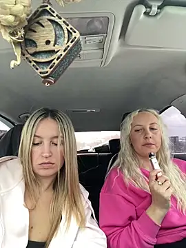 MerlinDave live sex cam