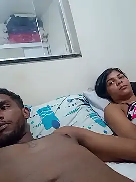 Indiazinhax live sex cam