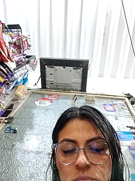 Linda_Lars live sex cam