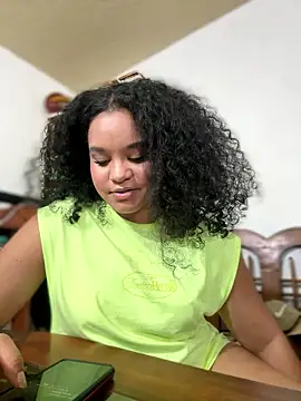 Lucy_wilson5's cam snapshot