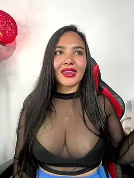 meli__brown's cam snapshot