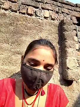 Mehta_seema live sex cam