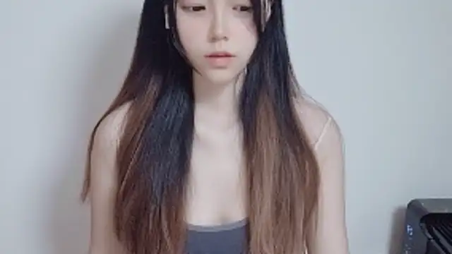 JuliaNoir live sex cam