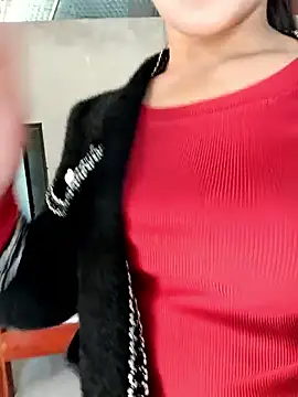 Mimi_sweet1's cam snapshot