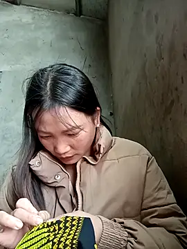 Nunaa2x's cam snapshot