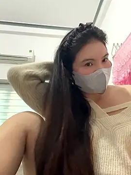 Henlen-su's cam snapshot